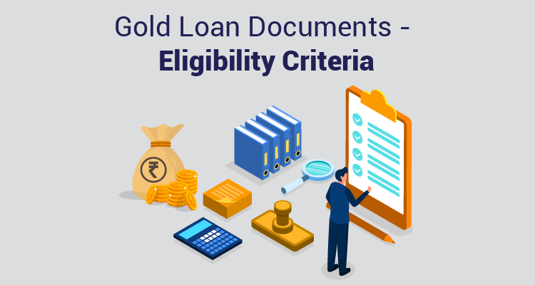 post office gold loan scheme eligibility